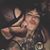 Kimberly Ann's profile image
