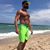 Joel Reed's profile image