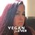 Cheryl Sanfilippo Stivers's profile image