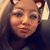 Kelly Garcia's profile image