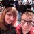 Brittnie LaFonda Greenhalgh's profile image