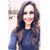 Audrey Rau's profile image