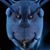 Danah Vetter's profile image