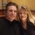 Allison Joyce's profile image