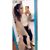 Elizabeth Barba's profile image