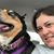 Samantha L Sparks's profile image