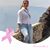 Miguelina Tapia Checo's profile image