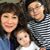 Rosie Cavazos's profile image