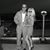 Donna Condrad's profile image