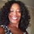 Heidi Sapp Davis's profile image