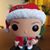 Bob Burnett's profile image