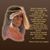 Linda Headrick's profile image