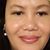 Reina Sinajon Phillips's profile image