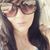 Melissa Rice's profile image