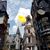 Debbie Stice Stover's profile image