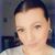 Rosalyn Spencer's profile image