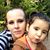 Wendy Aban-Maddux's profile image