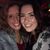 Jackie Voltz's profile image