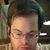 Joshua Joseph Milliken's profile image