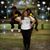 Vanessa Maleno Santa's profile image