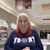 Theresa A Sastre Connors's profile image