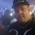 Christopher Michael Wood's profile image
