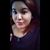 Marissa Cabezas's profile image