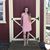 Andie Montini's profile image