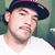 Santos Zacarias Medrano's profile image