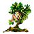 Clarissa M. Spooner's profile image