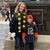 Andrea Knorr's profile image