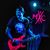 Kevin Forster Wilicki's profile image