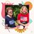 Dana J Jones Doty's profile image