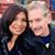 Joy Spencer's profile image