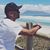 Jack Govender's profile image
