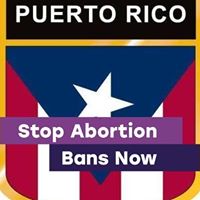 Luis Rodriguez's profile image
