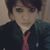 Iveliz Hernandez's profile image