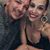Amanda Marie Villanova's profile image