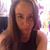Nicole Henriod Cariat's profile image