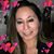 Dora Ramos's profile image