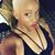 Tameka Whittle's profile image