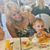 Stephanie Lee Welter's profile image