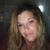 Sandra Lynn Faulk's profile image