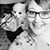 Jamie Lynn Ronge's profile image