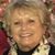Sandra Kaye Posey Clark's profile image