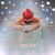 Leslie Gayan Prosser's profile image