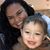 Candy Garcia-Britt's profile image