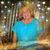 Jana Baldridge's profile image