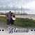 Diana Arizpe's profile image