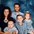 Kathleen Marie's profile image